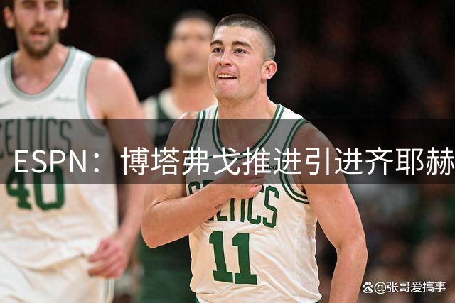 ESPN：博塔弗戈推进引进齐耶赫，球员担忧巴西草皮条件
